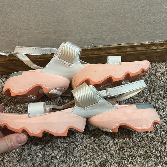 Sandals - Picture 2 of 5